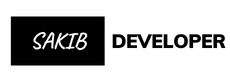 portfolio.sakibdeveloper.com